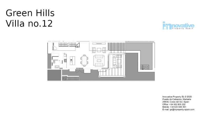 floor-plans-cabopino-green-hills